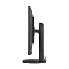 Acer CB2 CB322QK A 31,5" 4K UHD монитор Photo 5