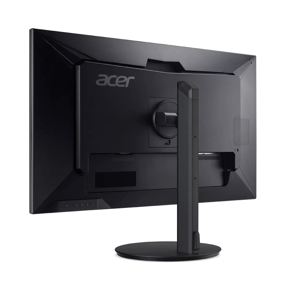 Acer CB2 CB322QK A 31,5" 4K UHD монитор Photo 6