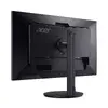 Acer CB2 CB322QK A 31,5" 4K UHD монитор Photo 6