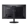 Acer CB2 CB322QK A 31,5" 4K UHD монитор Photo 7
