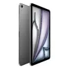 Planšetdators Apple iPad 11-collu Air Photo 2