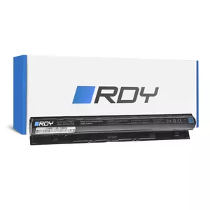 Аккумулятор для ноутбука Green Cell RDY L12M4E01 / L12L4E01 для Lenovo G50 G500s Z50-70 4400мАч 11,1В