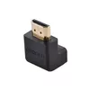 Переходник HDMI Ugreen 20110 Photo 2