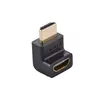 Переходник HDMI Ugreen 20110 Photo 3