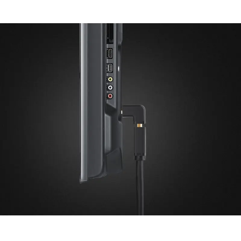 HDMI Gender Changer Ugreen 20110 Photo 4