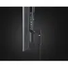 HDMI Gender Changer Ugreen 20110 Photo 4