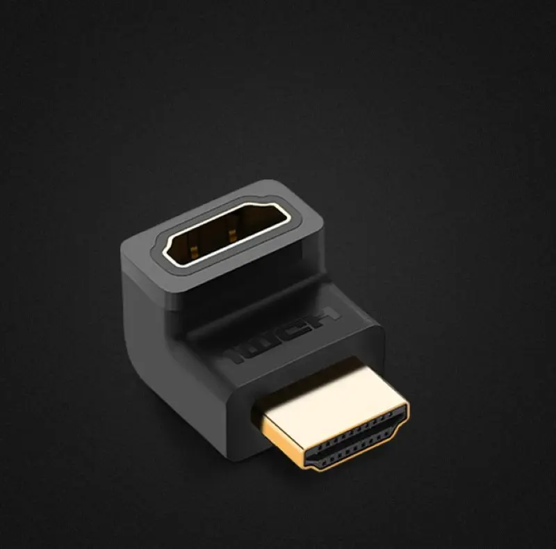 HDMI Gender Changer Ugreen 20110 Photo 7