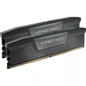 Memory Module Corsair Vengeance DDR5 48GB 7000MHz