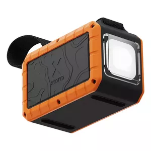 Portatīvais akumulators Xtorm XR204 40000 mAh