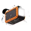 Аккумулятор Xtorm XR204, 40000 mAh Photo 2