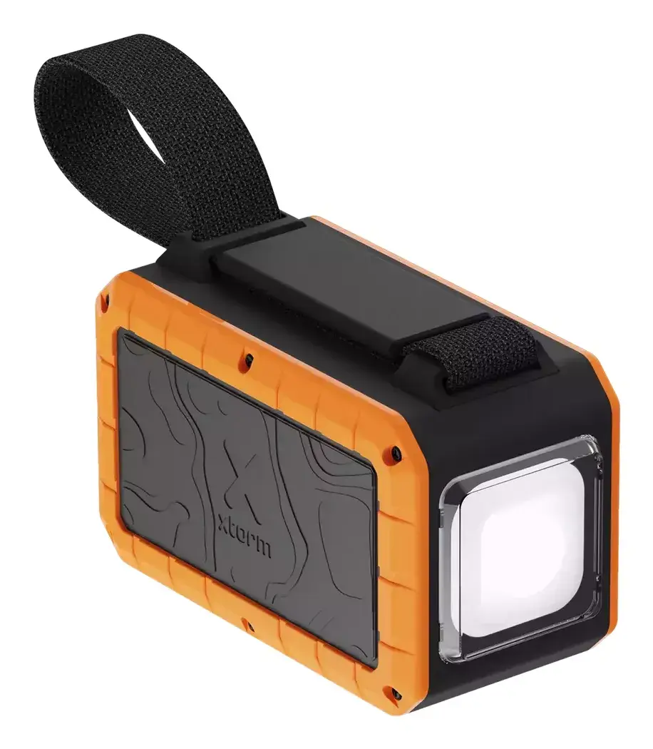 Аккумулятор Xtorm XR204, 40000 mAh Photo 3