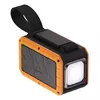Аккумулятор Xtorm XR204, 40000 mAh Photo 3