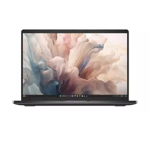 Laptop DELL Pro 14 Premium PA14250 14" Intel Core Ultra 7 32GB RAM 512GB SSD Intel Arc Graphics Windows 11 Pro