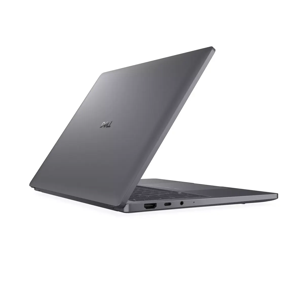 Laptop DELL Pro 14 Premium PA14250 Photo 5