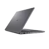 Laptop DELL Pro 14 Premium PA14250 Photo 5