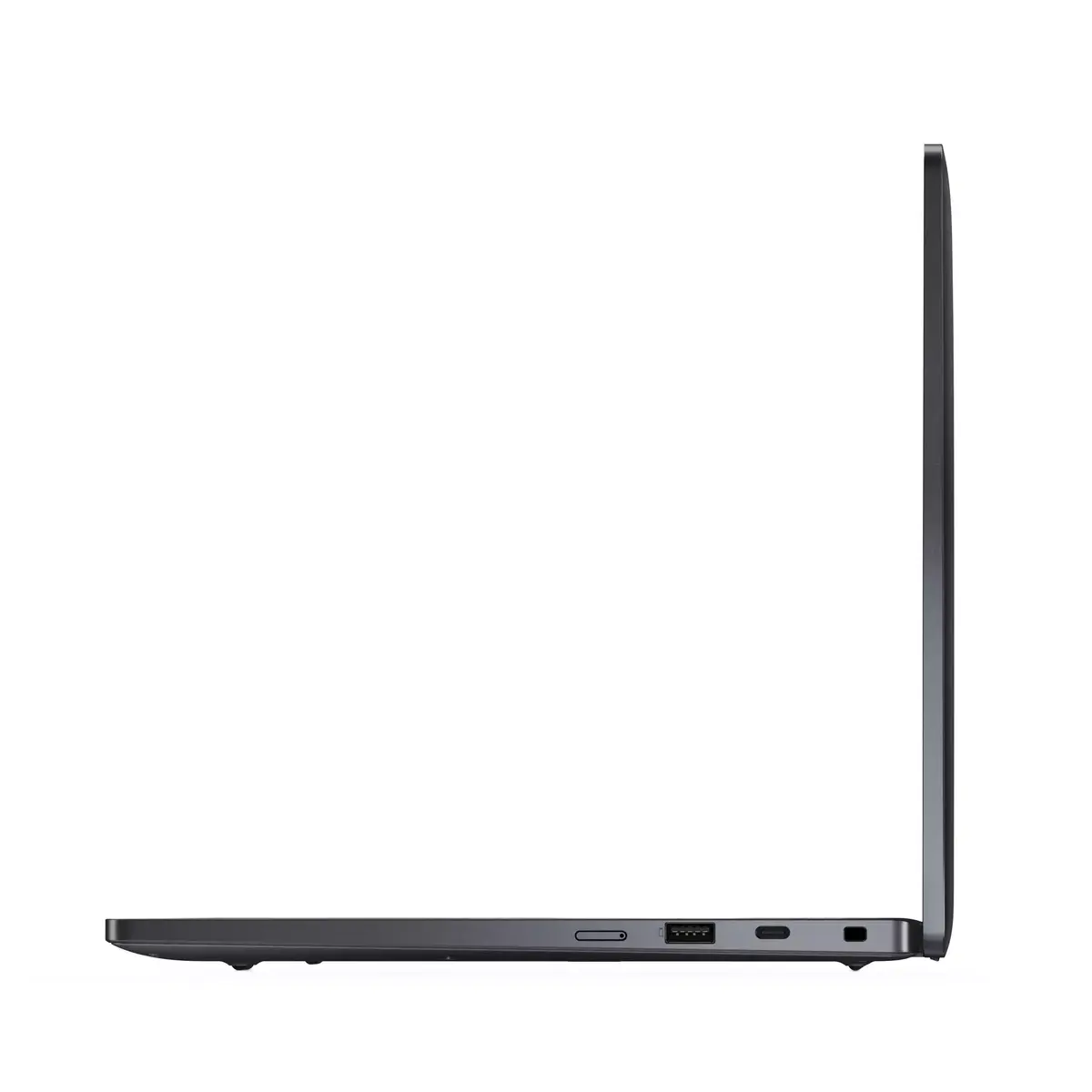 Laptop DELL Pro 14 Premium PA14250 Photo 7