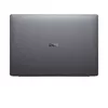 Laptop DELL Pro 14 Premium PA14250 Photo 8