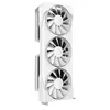 Видеокарта XFX Swift Radeon RX 9070 Photo 2