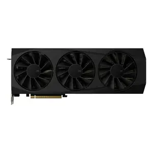 Видеокарта Radeon RX 9070 16 ГБ GDDR6