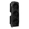 Видеокарта XFX QuickSilver Radeon RX 9070 OC Photo 2