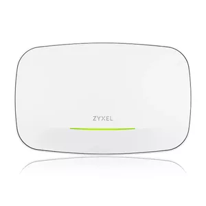 Access Point Zyxel WBE630S 2.4 GHz 5 GHz 6 GHz Wi-Fi 6
