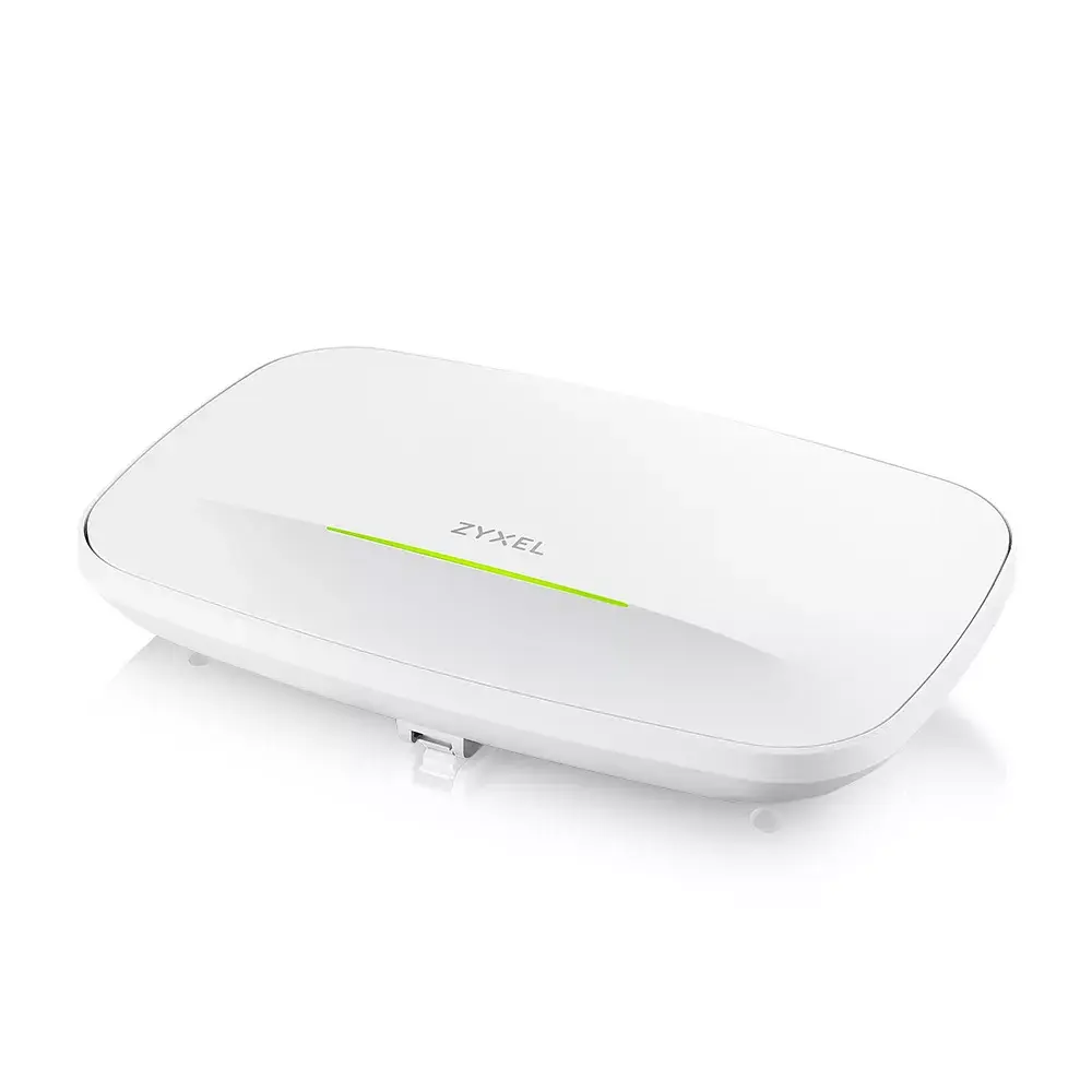 Точка доступа Zyxel WBE630S Photo 3