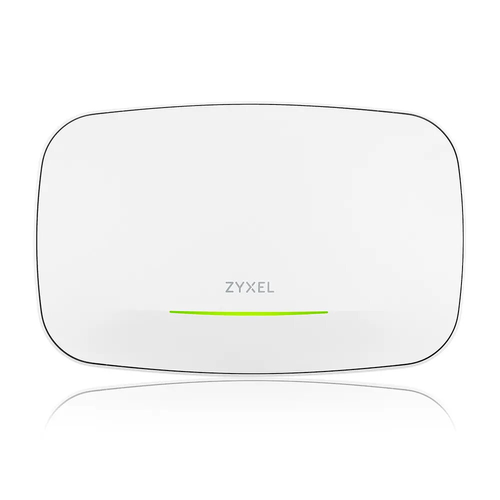 Bezvadu piekļuves punkts Zyxel WBE630S Wi-Fi
