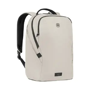 Laptop Case Wenger MX Professional Beige for laptops up to 40.6 cm (16")