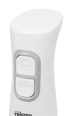 Iegremdējamais blenderis Tristar MX-4881 Photo 3