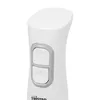 Iegremdējamais blenderis Tristar MX-4881 Photo 3