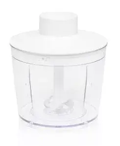 Iegremdējamais blenderis Tristar MX-4881 Photo 4