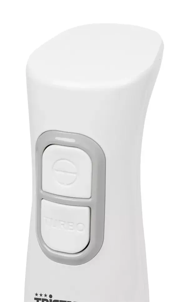 Iegremdējamais blenderis Tristar MX-4880 Photo 3