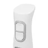 Iegremdējamais blenderis Tristar MX-4880 Photo 3