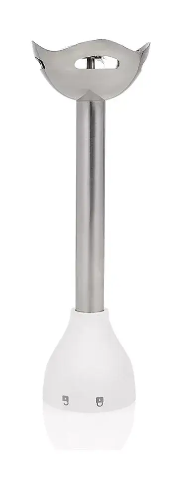 Iegremdējamais blenderis Tristar MX-4880 Photo 4
