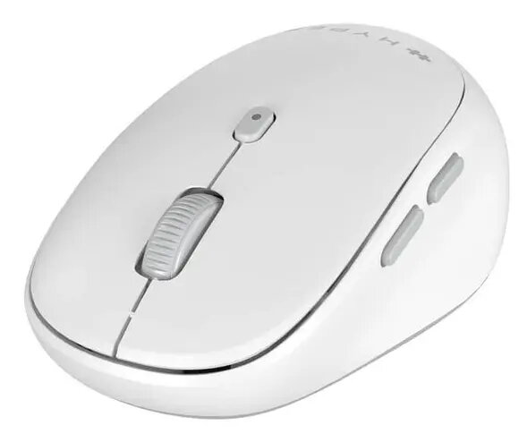 Mouses