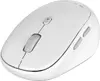 HYPER HS2100GL mouse Right-hand Bluetooth 2400 DPI Photo 2