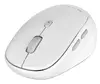 HYPER HS2100GL mouse Right-hand Bluetooth 2400 DPI Photo 3