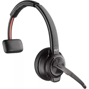 Austiņas POLY Savi 8210