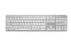 HYPER HyperSpace Next Bluetooth Keyboard - Nordic Photo 7