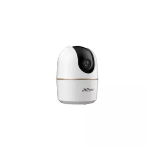 IP security camera Dahua Technology DH-H3A 2304x1296 Indoor Dome