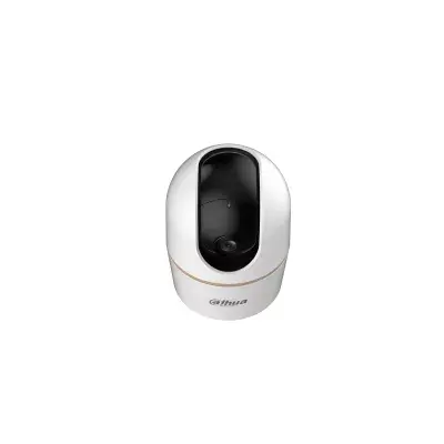 IP drošības kamera Dahua Technology DH-H3A Photo 4