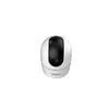 IP drošības kamera Dahua Technology DH-H3A Photo 4