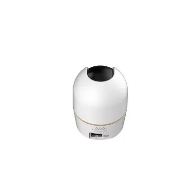 IP drošības kamera Dahua Technology DH-H3A Photo 5