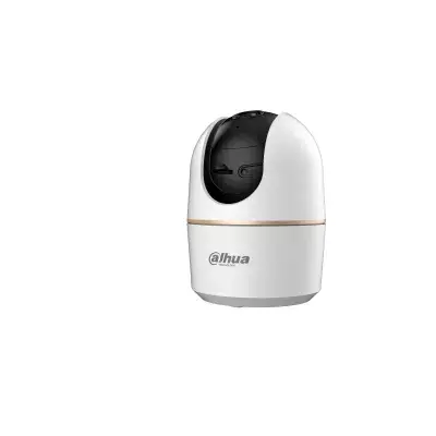 IP drošības kamera Dahua Technology DH-H3A Photo 7