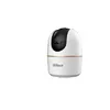 IP drošības kamera Dahua Technology DH-H3A Photo 7