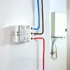 Shelly SHELLY_PBS_SW40 smart relay 25 A Photo 2