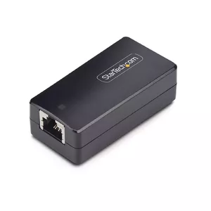 StarTech.com 1-Port Gigabit Network Isolator Compact In-line RJ45 Ethernet Coupler 4kV Galvanic Isolation