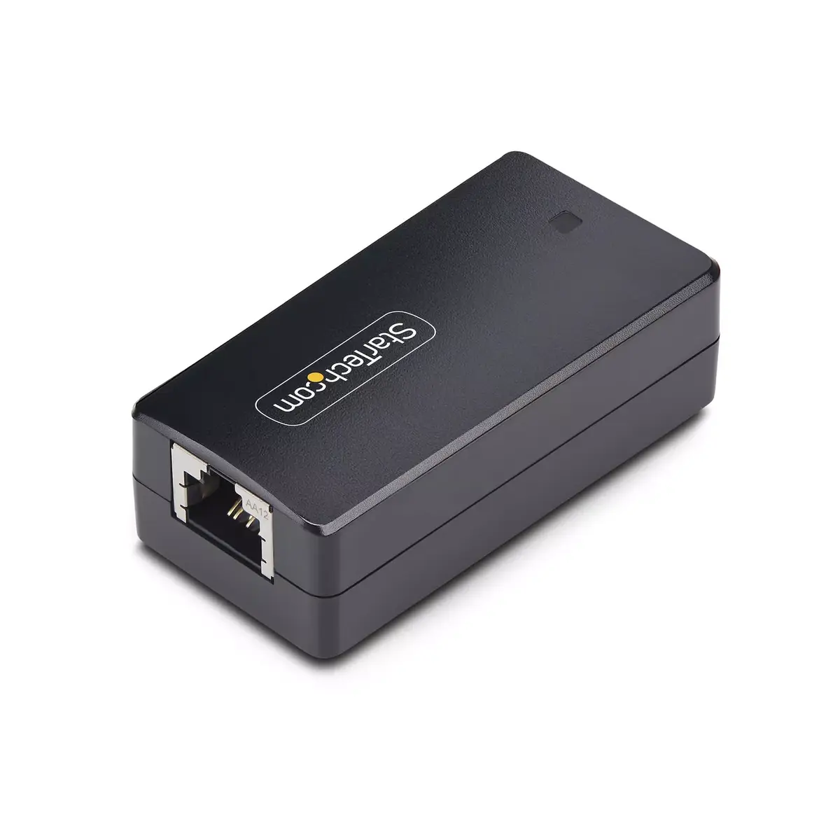 1-Port Gigabit Network Isolator StarTech.com Photo 2