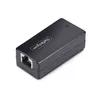 1-Port Gigabit Network Isolator StarTech.com Photo 2