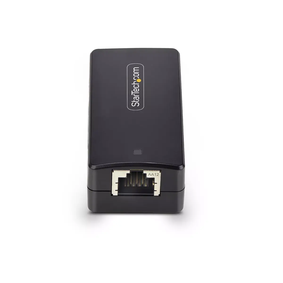 1-Port Gigabit Network Isolator StarTech.com Photo 3